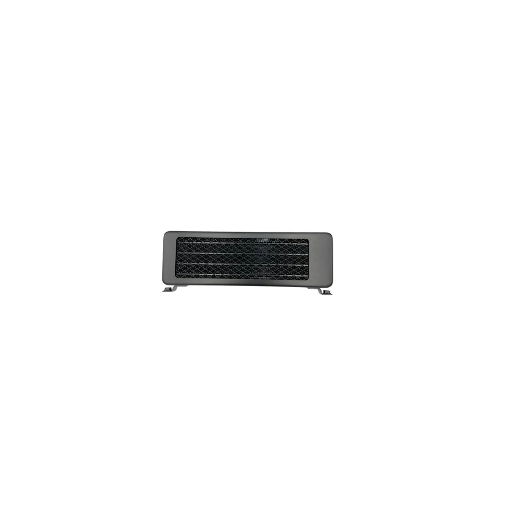 REFROIDISSEUR DE L'HUILE MOTO K-LIGHT 202