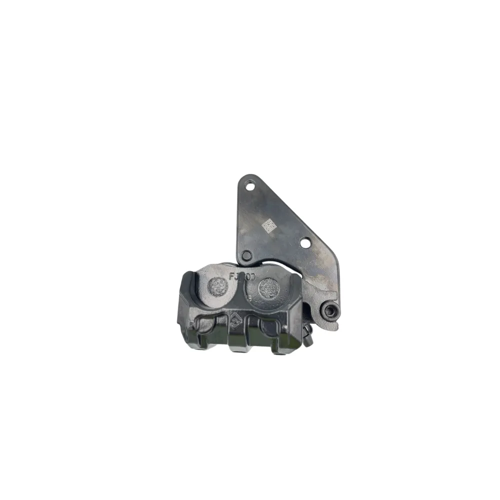 SABOT DE FREIN AVANT MOTO K-LIGHT