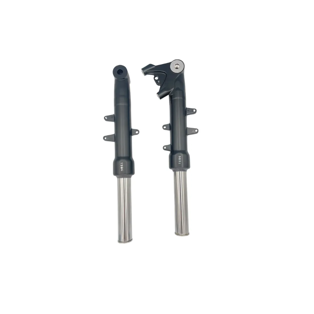 FOURCHE AV G/D
